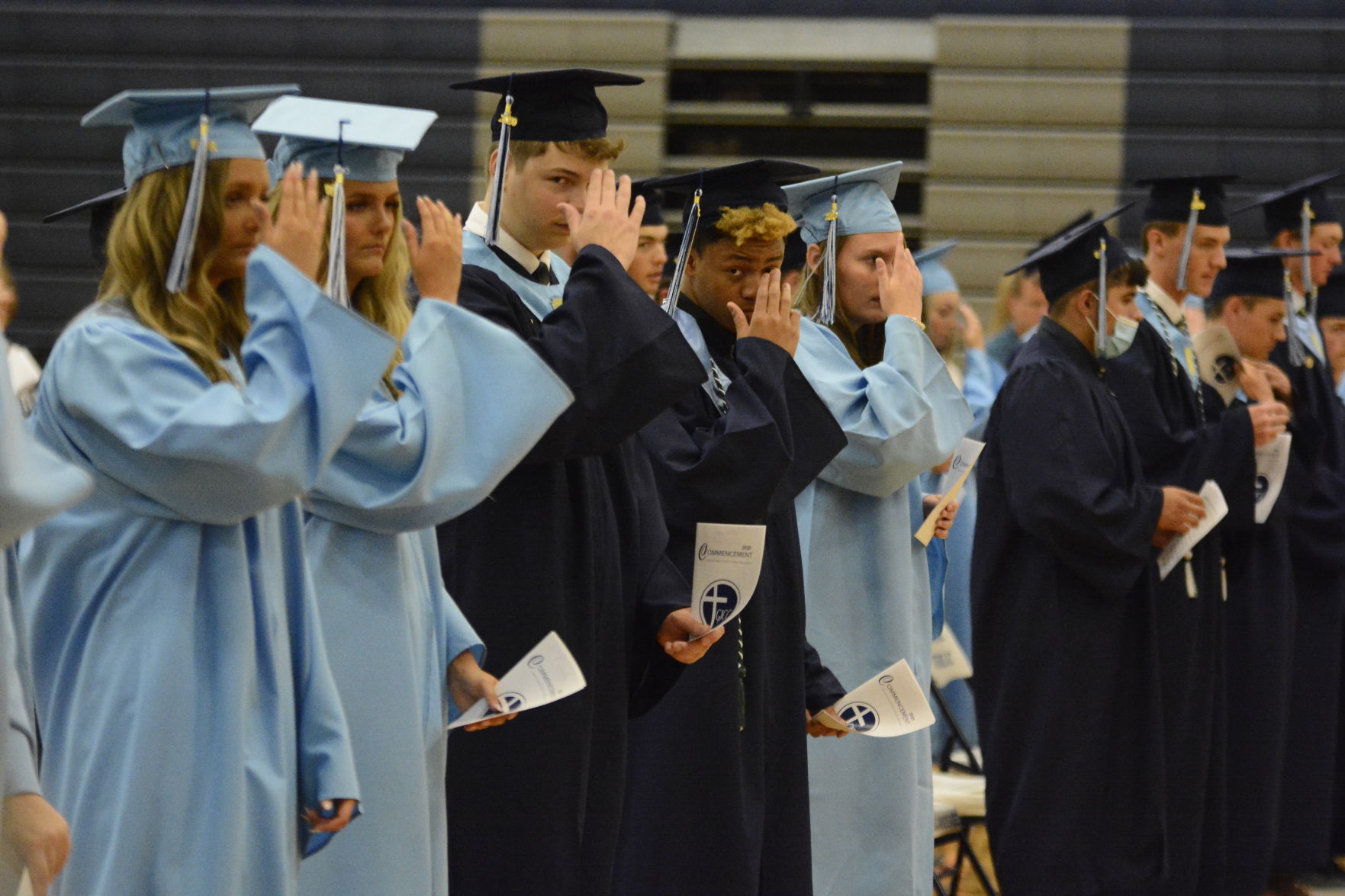 7-12-20 GICC Graduation Outtakes (57).JPG